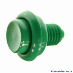 Flipperknopf grün-1