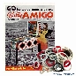 Amigo Gummisortiment
