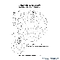 No Good Gofers Gummisortiment