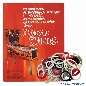 Road Kings Gummisortiment