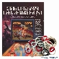 Star Trek Bally Gummisortiment