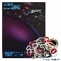 Star Trek: The Next Generation Gummisortiment