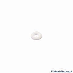 Gummiring weiß 5/16"