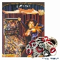 Theatre of Magic Gummisortiment