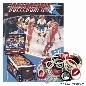 Rollergames Gummisortiment