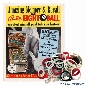 Eight Ball Gummisortiment