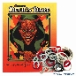 Devil´s Dare Gummisortiment