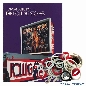 Rolling Stones Gummisortiment