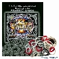 Silverball Mania Gummisortiment