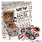 Hot Tip Gummisortiment