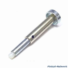 Plunger A-6306-2