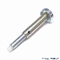 Plunger A-6306-2