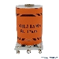 Spule FL-17636