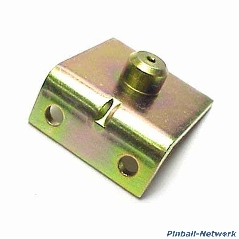 Coil Stop Stern