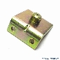 Coil Stop Stern