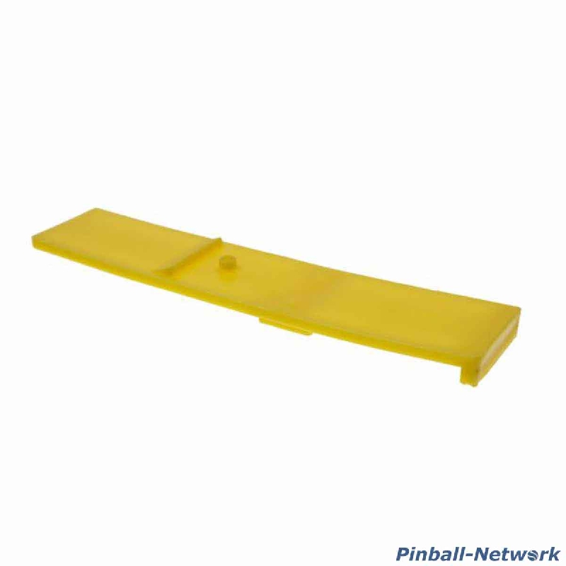 Drop Target L-Base, gelb Drop Target L-Base, gelb