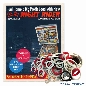 Night Rider Gummisortiment