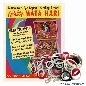 Mata Hari Gummisortiment