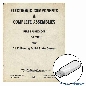 Williams Electronic Components & Complete Assemmblies
