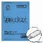 Jokerz! Einstell- und Bedienungs-Anleitung