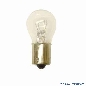 #1683 Flasherlampe mit Bajonettsockel