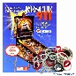 Rescue 911 Gummisortiment