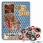 Joker Poker Gummisortiment