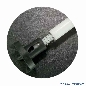 Vertical Up Kicker (VUK) Feder