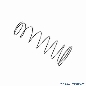 Flipperfingerfeder 10-376