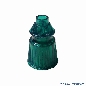 Star Post teal