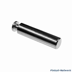 Schlagturmplunger