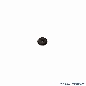 Gummiring schwarz 3/16"