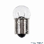 #63 Flasherlampe mit Bajonettsockel, 10er Pack