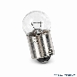#63 Flasherlampe mit Bajonettsockel, 10er Pack