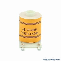Spule AE-23-800