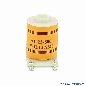 Spule AE-23-800