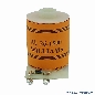 Spule AL-26-1500-01