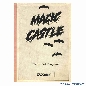 Magic Castle Electrical Diagrams, Original Magic Castle Electrical Diagrams, Original