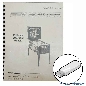 Spy Hunter Parts and Operations Manual