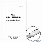 The Flintstones Operators Handbook