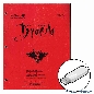Bram Stoker's Dracula Operations Manual