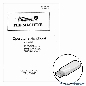 The Machine: Bride of Pinbot Operators Handbook