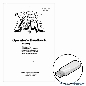 The Party Zone Operators Handbook