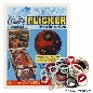 Flicker Gummisortiment