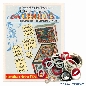 Circus Bally Gummisortiment