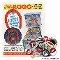 Ro Go Gummisortiment