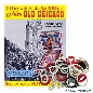 Old Chicago Gummisortiment