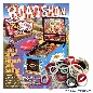 Road Show Gummisortiment