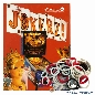 Jokerz! Gummisortiment