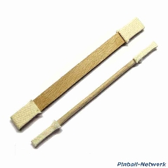 Kontaktreiniger-Set, 6 teilig-1